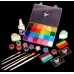 Kit Pintacaritas XL Pro 